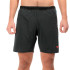 Pantalons de Pádel Mizuno Charge 8 In Amplify Homme Black