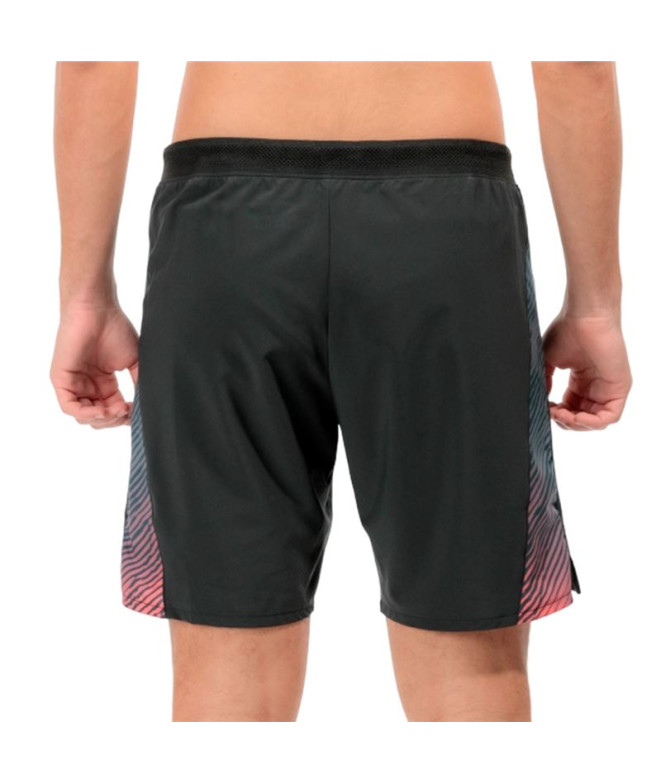 Pantalons de Pádel Mizuno Charge 8 In Amplify...