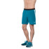 Pantalon by Pádel Mizuno Charge 8 In Amplify Homme Blue