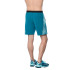 Pantalon by Pádel Mizuno Charge 8 In Amplify Homme Blue