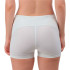 Collants à partir de Pádel Mizuno Tight Femme White