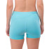 Collants de Pádel Mizuno Tight Femme Blue