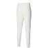 Pantalones de Pádel Mizuno Charge Printed Mujer Blanco