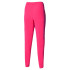 Pantalón de Pádel Mizuno Charge Printed Mujer Rosa