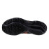 Chaussures De Trail Mizuno Wave Rider Gtx Homme Black