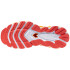 Sapatilhas de Running Mizuno Wave Sky 7 Homem Vermelho