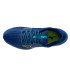 Zapatillas De Running Mizuno Wave Rider 27 Hombre Azul