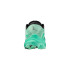 Zapatillas De Running Mizuno Wave Rider 27 Hombre Verde
