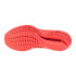 Zapatillas De Running Mizuno Wave Rider 27 Rojo