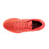 Chaussures De Running Mizuno Wave Rider 27 Rouge