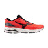 Zapatillas De Running Mizuno Wave Prodigy 5 Hombre Rojo
