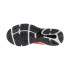 Zapatillas De Running Mizuno Wave Prodigy 5 Hombre Rojo