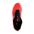 Zapatillas De Running Mizuno Wave Prodigy 5 Hombre Rojo