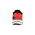 Zapatillas De Running Mizuno Wave Prodigy 5 Hombre Rojo