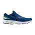 Zapatillas De Running Mizuno Wave Prodigy 5 Hombre Azul