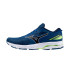 Zapatillas De Running Mizuno Wave Prodigy 5 Hombre Azul