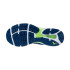 Zapatillas De Running Mizuno Wave Prodigy 5 Hombre Azul