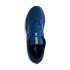 Zapatillas De Running Mizuno Wave Prodigy 5 Hombre Azul