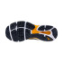 Zapatillas De Running Mizuno Wave Prodigy 5 Hombre Gris Oscuro