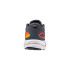 Zapatillas De Running Mizuno Wave Prodigy 5 Hombre Gris Oscuro