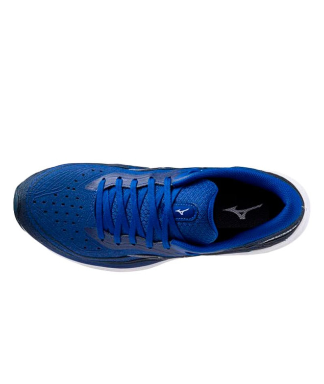 Chaussures De Running Mizuno Wave Skyrise 5...