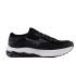 Sapatilhas De Running Mizuno Wave Skyrise 5 Homem Preto