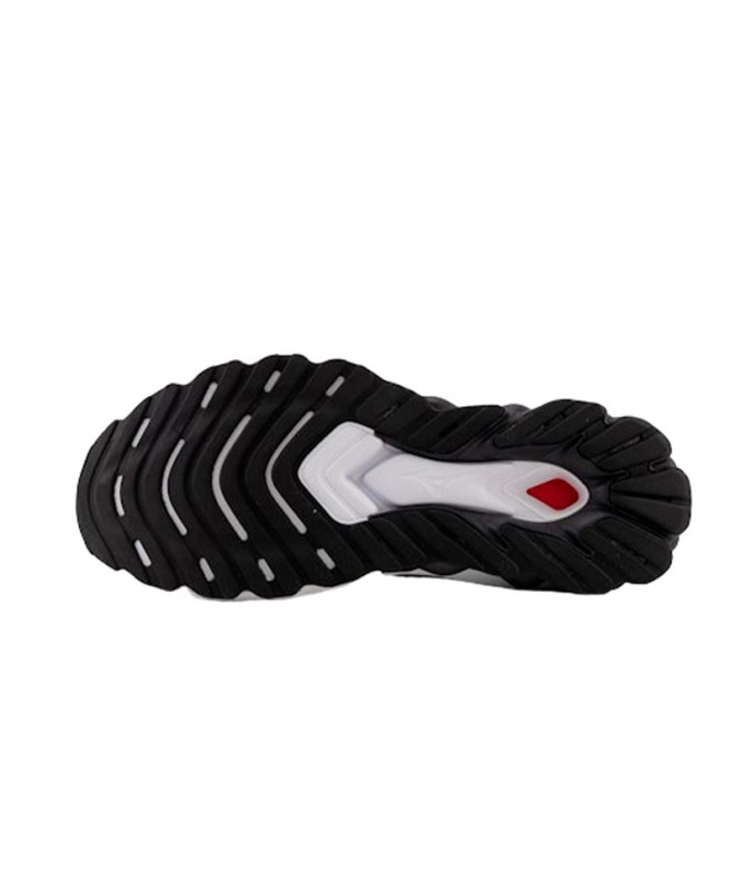 Chaussures De Running Mizuno Wave Skyrise 5...