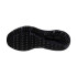 Zapatillas de Running Mizuno Wave Equate 8 Hombre Negro