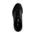 Zapatillas de Running Mizuno Wave Equate 8 Hombre Negro