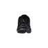 Zapatillas de Running Mizuno Wave Equate 8 Hombre Negro