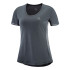 Camiseta de Fitness Salomon Agile