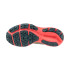 Chaussures De Trail Mizuno Wave Rider Tt Femme Dark Grey