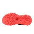 Sapatilhas De Running Mizuno Wave Sky 7 Mulher Cinza Escuro