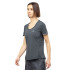 Camiseta de Fitness Salomon Agile