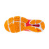 Sapatilhas De Running Mizuno Wave Prodigy 5 Mulher Vermelho