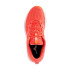 Sapatilhas De Running Mizuno Wave Prodigy 5 Mulher Vermelho