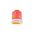 Sapatilhas De Running Mizuno Wave Prodigy 5 Mulher Vermelho