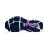 Sapatilhas De Running Mizuno Wave Prodigy 5 Mulher Azul