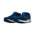 Chaussures De Running Mizuno Wave Prodigy 5 Femme Bleu