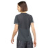 Camiseta de Fitness Salomon Agile