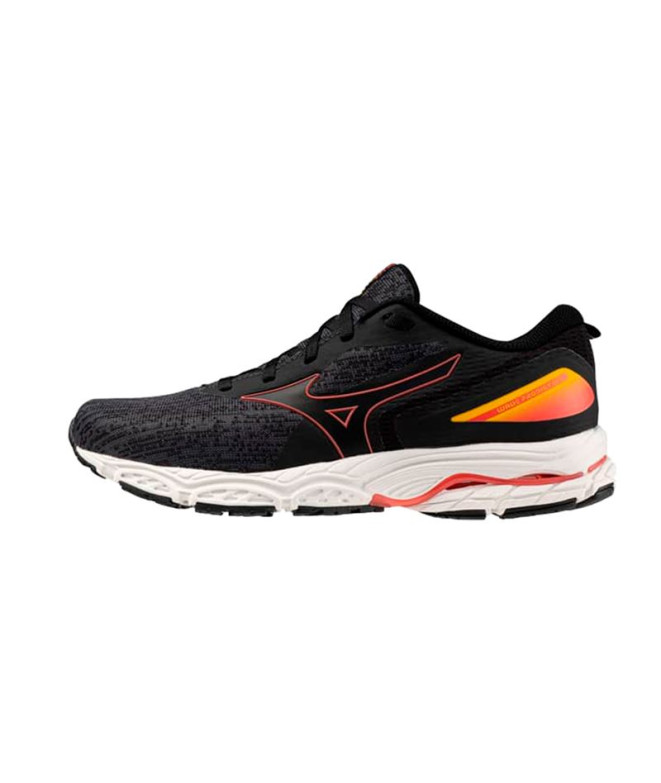 Zapatillas De Running Mizuno Wave Prodigy 5...
