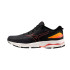 Zapatillas De Running Mizuno Wave Prodigy 5 Mujer Negro