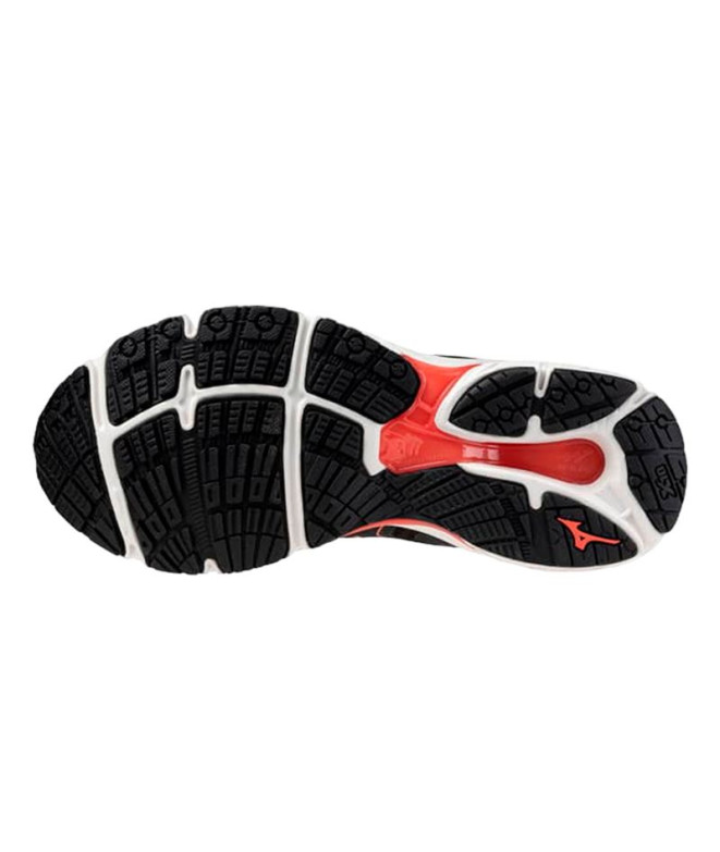 Zapatillas De Running Mizuno Wave Prodigy 5...