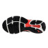 Sapatilhas De Running Mizuno Wave Prodigy 5 Mulher Preto