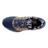 Zapatillas De Running Mizuno Wave Rider 27 Roxy Mujer Azul
