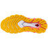 Chaussures de Running Mizuno Wave Skyrise 5 Femme Rouge