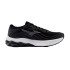 Chaussures De Running Mizuno Wave Skyrise 5 Femme Noir