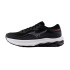 Chaussures De Running Mizuno Wave Skyrise 5 Femme Noir