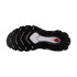 Chaussures De Running Mizuno Wave Skyrise 5 Femme Noir
