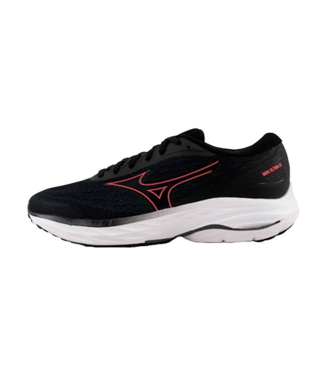 Sapatilhas De Running Mizuno Wave Ultima 15...